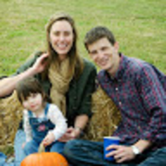 Meet your Posher, David - Picture 1 of 1